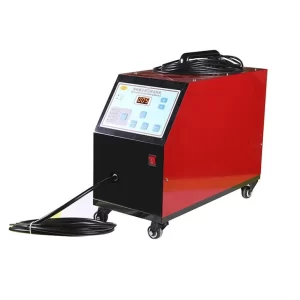 Устройство подачи проволоки для сварочного аппарата