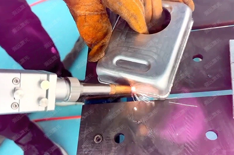 2 (1)